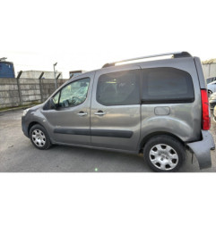 Demarreur PEUGEOT PARTNER 2