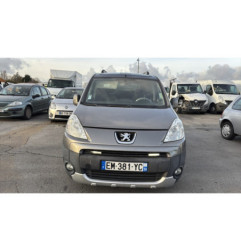 Demarreur PEUGEOT PARTNER 2