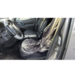 Demarreur PEUGEOT PARTNER 2