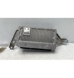 Calculateur moteur TOYOTA YARIS 3