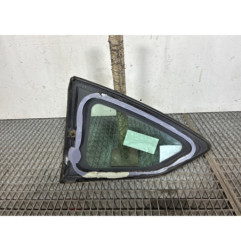 Custode arriere droit CITROEN C4 1 Photo n°1