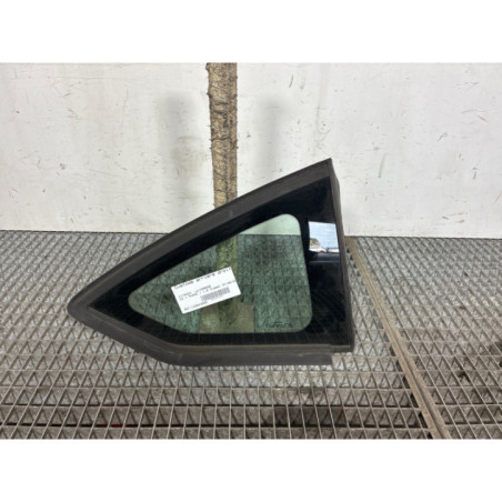 Custode arriere droit CITROEN C4 1