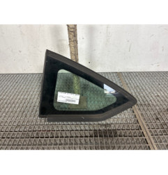 Custode arriere gauche CITROEN C4 1 Photo n°1
