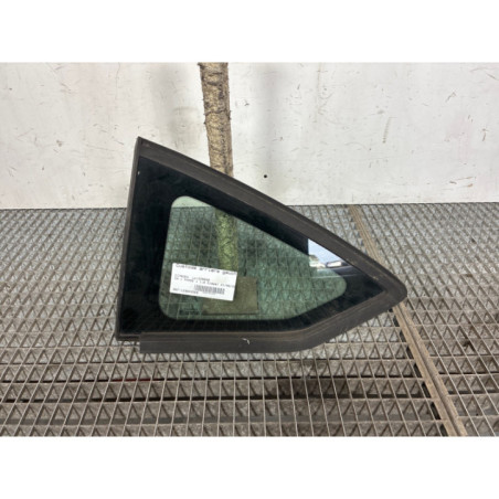 Custode arriere gauche CITROEN C4 1 Photo n°1