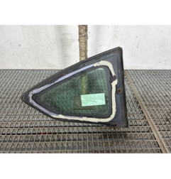 Custode arriere gauche CITROEN C4 1