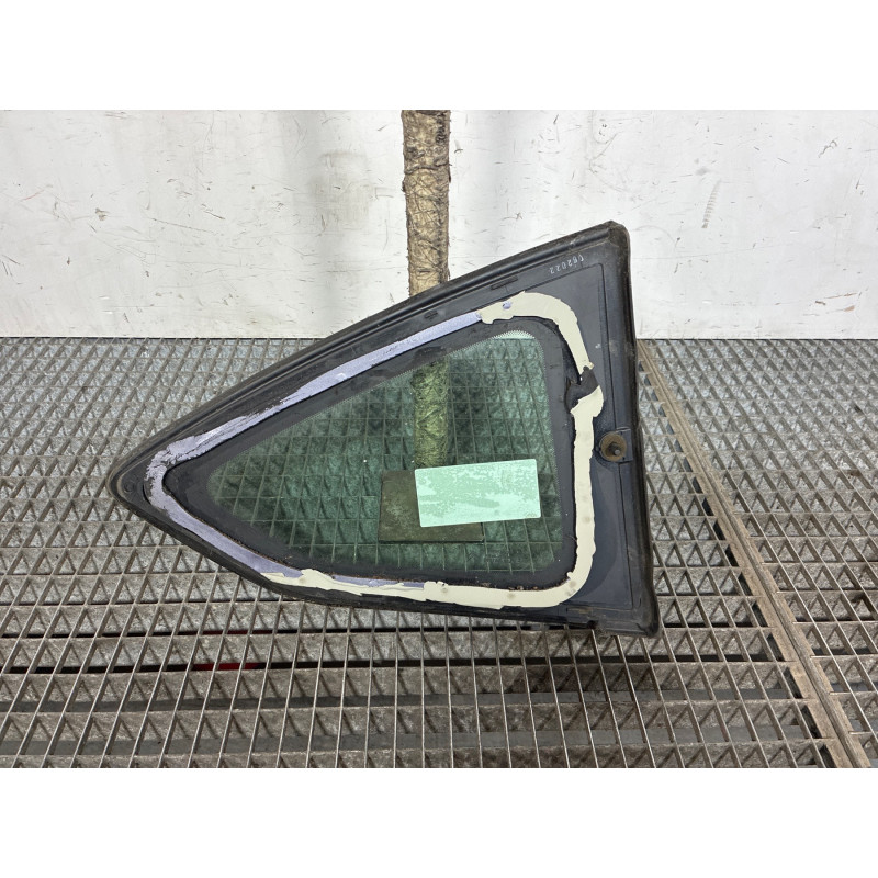 Custode arriere gauche CITROEN C4 1 Photo n°2