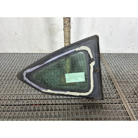 Custode arriere gauche CITROEN C4 1