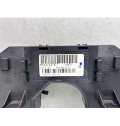Com (Bloc Contacteur Tournant+Commodo Essuie Glace+Commodo Phare) CITROEN C4 1
