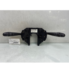 Com (Bloc Contacteur Tournant+Commodo Essuie Glace+Commodo Phare) CITROEN C4 1