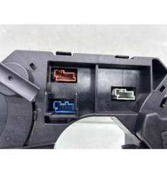 Com (Bloc Contacteur Tournant+Commodo Essuie Glace+Commodo Phare) CITROEN C4 1
