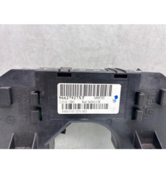 Com (Bloc Contacteur Tournant+Commodo Essuie Glace+Commodo Phare) CITROEN C4 1