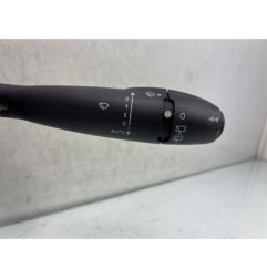 Com (Bloc Contacteur Tournant+Commodo Essuie Glace+Commodo Phare) CITROEN C4 1