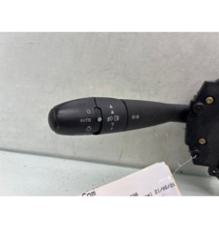 Com (Bloc Contacteur Tournant+Commodo Essuie Glace+Commodo Phare) CITROEN C4 1