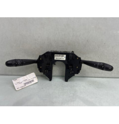 Com (Bloc Contacteur Tournant+Commodo Essuie Glace+Commodo Phare) CITROEN C4 1