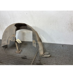 Pare boue arriere droit CITROEN C4 1 Photo n°1