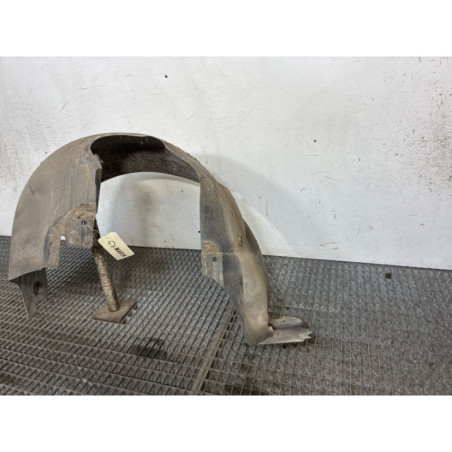 Pare boue arriere droit CITROEN C4 1 Photo n°1