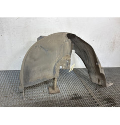 Pare boue arriere droit CITROEN C4 1
