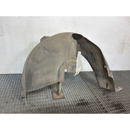 Pare boue arriere droit CITROEN C4 1