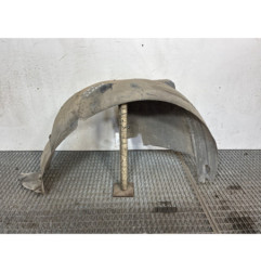 Pare boue arriere droit CITROEN C4 1