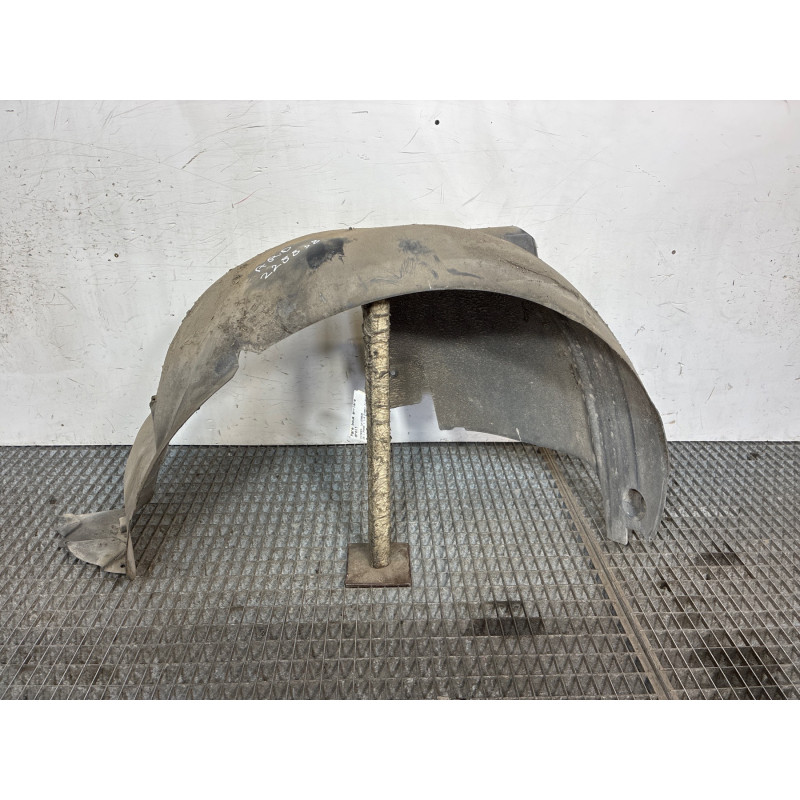 Pare boue arriere droit CITROEN C4 1 Photo n°3