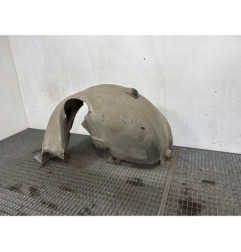 Pare boue arriere gauche CITROEN C4 1