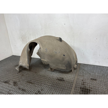 Pare boue arriere gauche CITROEN C4 1