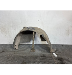 Pare boue arriere gauche CITROEN C4 1