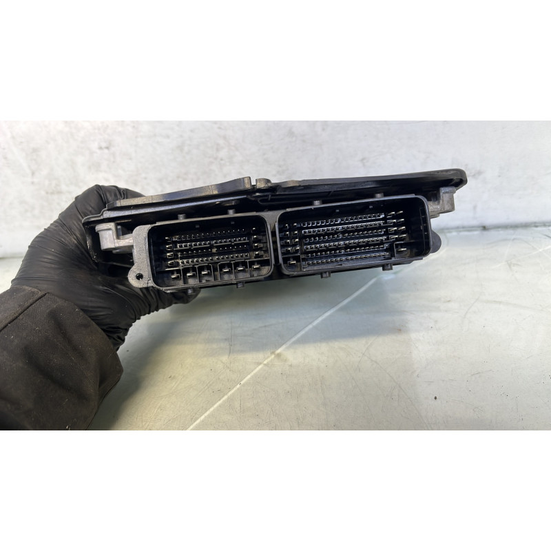 Calculateur moteur DS DS3 Photo n°2