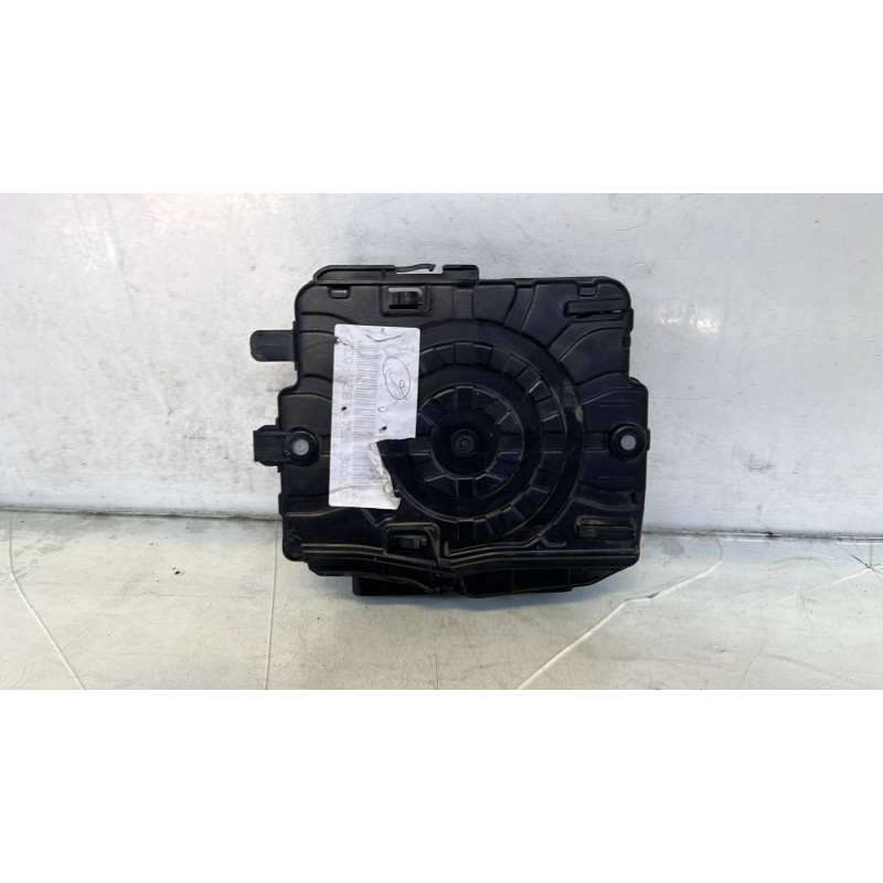 Calculateur moteur DS DS3 Photo n°3