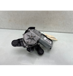 Moteur essuie glace arriere PEUGEOT 208 1 Photo n°1
