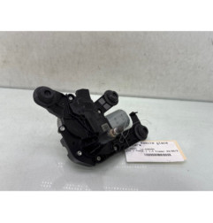 Moteur essuie glace arriere PEUGEOT 208 1