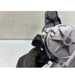 Moteur essuie glace arriere PEUGEOT 208 1