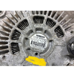 Alternateur NISSAN JUKE 1
