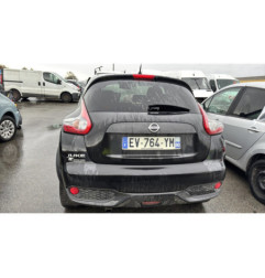 Alternateur NISSAN JUKE 1