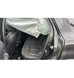 Alternateur NISSAN JUKE 1
