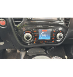 Alternateur NISSAN JUKE 1