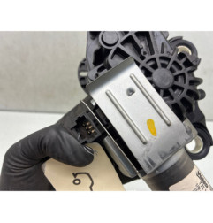 Moteur essuie glace arriere PEUGEOT 308 1 SW Photo n°1