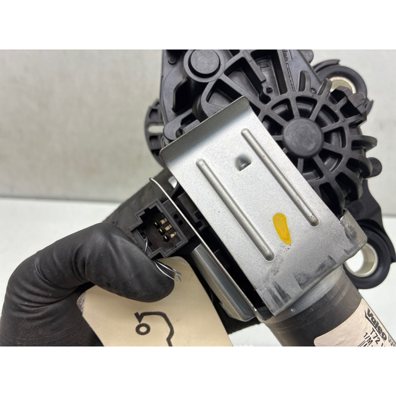 Moteur essuie glace arriere PEUGEOT 308 1 SW Photo n°1