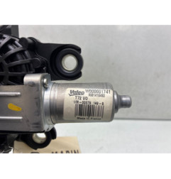 Moteur essuie glace arriere PEUGEOT 308 1 SW