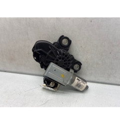 Moteur essuie glace arriere PEUGEOT 308 1 SW