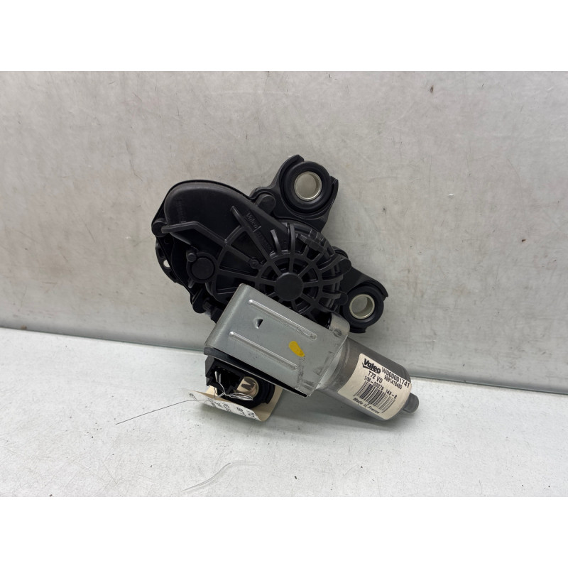 Moteur essuie glace arriere PEUGEOT 308 1 SW Photo n°3