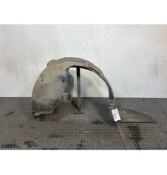 Pare boue arriere droit PEUGEOT 308 1 SW Photo n°1