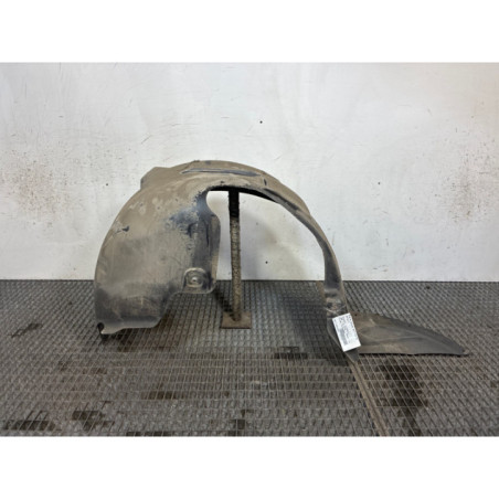 Pare boue arriere droit PEUGEOT 308 1 SW Photo n°1