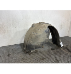 Pare boue arriere droit PEUGEOT 308 1 SW