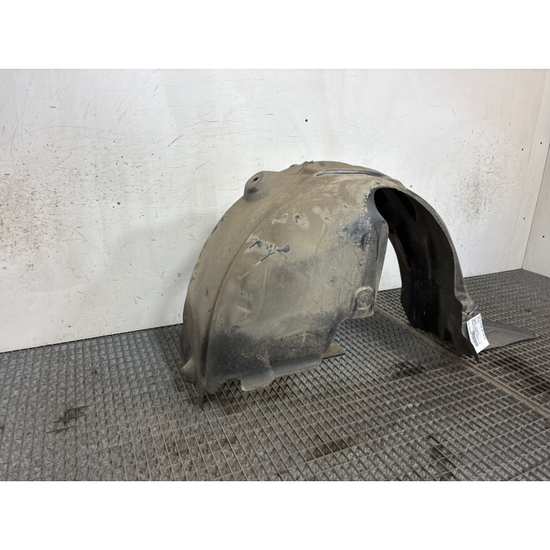 Pare boue arriere droit PEUGEOT 308 1 SW Photo n°2