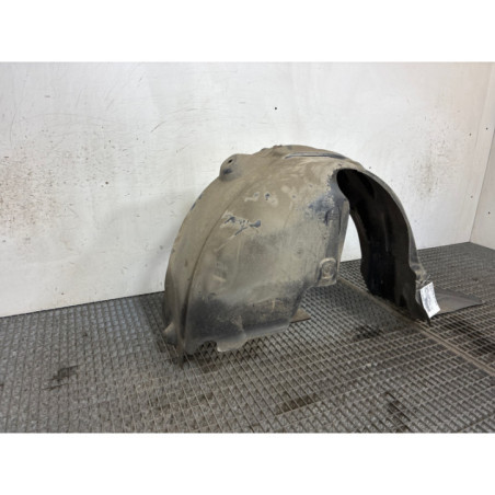 Pare boue arriere droit PEUGEOT 308 1 SW