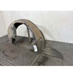 Pare boue arriere droit PEUGEOT 308 1 SW