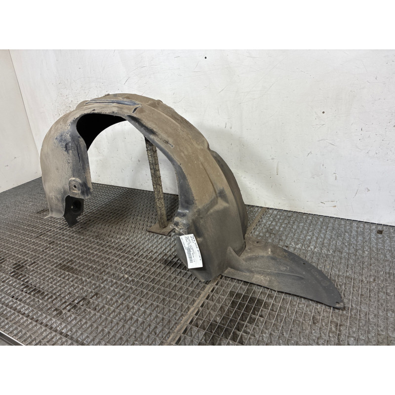 Pare boue arriere droit PEUGEOT 308 1 SW Photo n°4