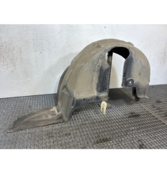 Pare boue arriere gauche PEUGEOT 308 1 SW Photo n°1