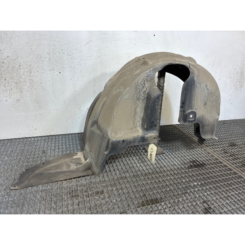 Pare boue arriere gauche PEUGEOT 308 1 SW Photo n°1